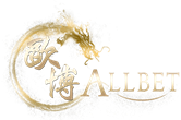 www.yaxin111.com 最新登录